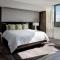 Sawgrass Marriott Golf Resort & Spa