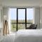 Sawgrass Marriott Golf Resort & Spa