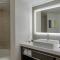 Sawgrass Marriott Golf Resort & Spa