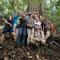 Lodging and adventures - Soposo