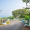 Stone Water Eco Resort