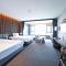 Hotel Susung Spa Resort