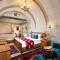 Garden Inn Cappadocia