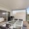 Modern Beachhouse, sea views