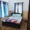 Misty 39 Hills View Resort - 乔奥诺奥尔