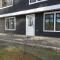 Spacious Apartment in Beautiful Area of Weston - Newton