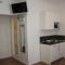 City Break Dubrovnik Apartments - Дубровник