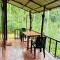 Nine Arch Jungle Inn