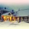 Foto: L`Authentique Auberge de Charlevoix