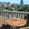 Olde Beach Villa