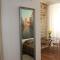 City Break Dubrovnik Apartments - Дубровник