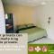 Hostal Pakal King