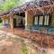 Wilpattu Kapalla Cottage - Kala Oya