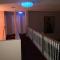Beautiful Pool Home near the I95 Exit 284 - Palm Coast