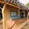 Wilpattu Kapalla Cottage - Kala Oya