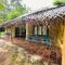 Wilpattu Kapalla Cottage - Kala Oya