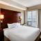 Residence Inn by Marriott Kingston Waters Edge