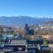 cafe&stay CASTANA