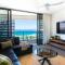 OCEAN Views at Oracle 21706