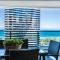 OCEAN Views at Oracle 21706