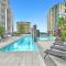 OCEAN Views at Oracle 21706