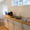 Harrington House - 希尔顿