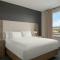 Residence Inn by Marriott Eagle Boise - Eagle