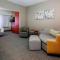 Courtyard by Marriott Dallas Arlington South