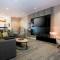 Courtyard by Marriott Dallas Arlington South