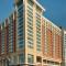 Residence Inn Arlington Capital View