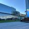 Our Stay - Seul