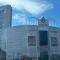 Our Stay - Seul