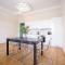 8 Minutes to Inner City I 5 Min walk to Metro I Wifi - Viena