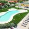 1 Bedroom Stunning Home In Imperia