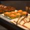 Four Points by Sheraton Srinagar - Srinagar