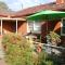 Foto: The Evergreen Bed and Breakfast 27/55