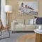 Stay at the BEACH at Oracle 20805