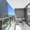 Stay at the BEACH at Oracle 20805