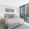 Stay at the BEACH at Oracle 20805