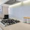 Stay at the BEACH at Oracle 20805