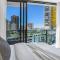 Stay at the BEACH at Oracle 20805