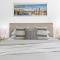 Stay at the BEACH at Oracle 20805