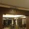 Hotel Seri Malaysia Kuala Terengganu