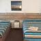 A & A Motel - Proserpine