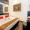 Hotel 81 Kovan