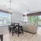 River Oaks 28G condo - ميرتل بيتش