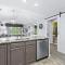 River Oaks 28G condo - ميرتل بيتش