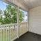 River Oaks 28G condo - ميرتل بيتش