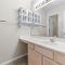 River Oaks 28G condo - ميرتل بيتش