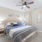 River Oaks 28G condo - ميرتل بيتش